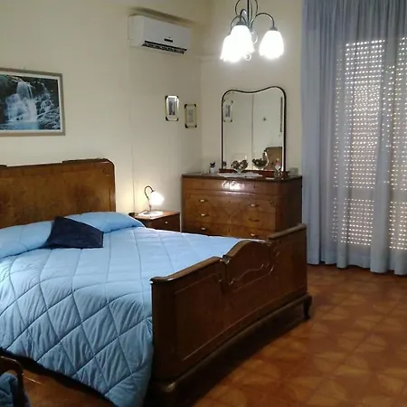 Condominio 
