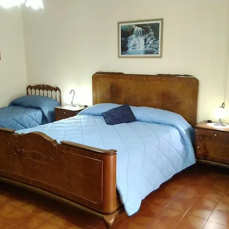 Condominio 