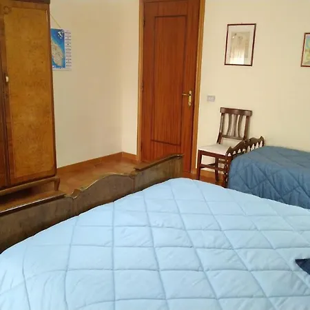 Condominio 